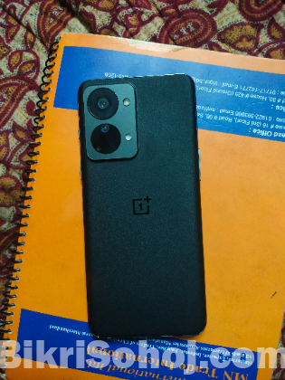 Oneplus nord 2t 5g